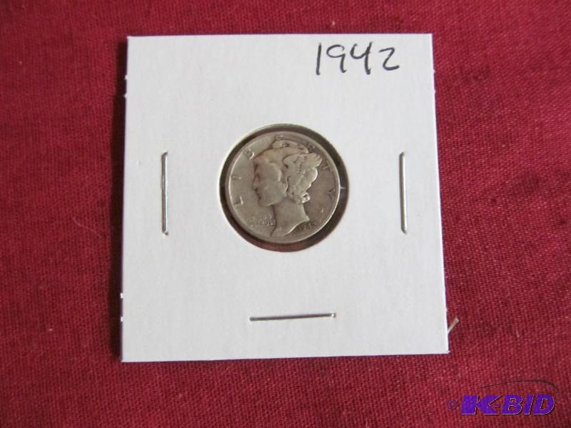 Coin