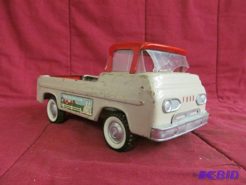 Toy