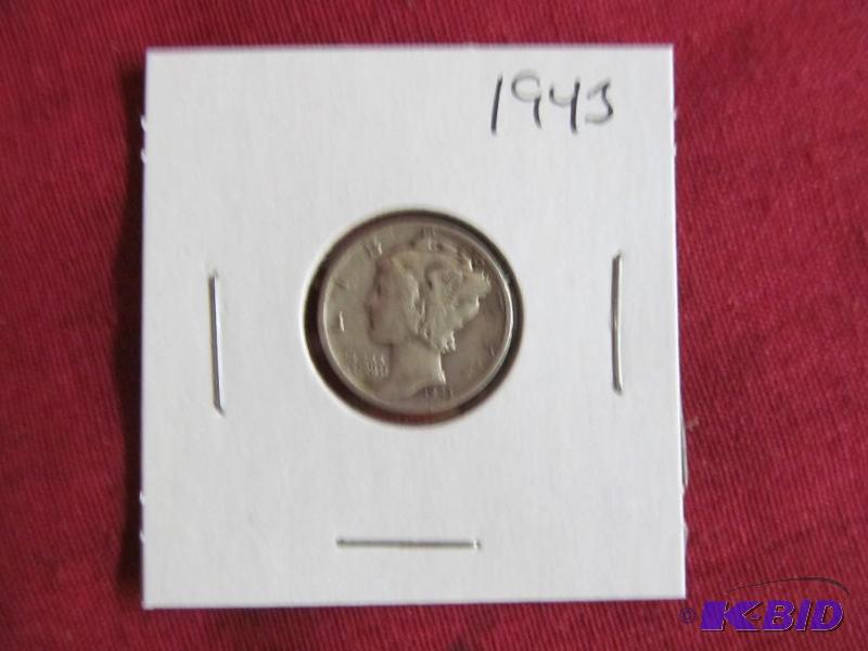 Coin