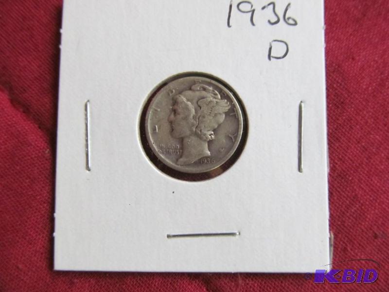 Coin