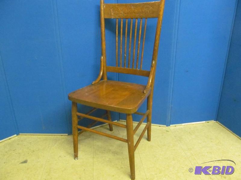 Chair