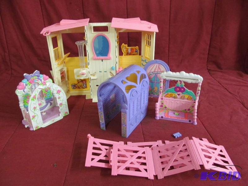 Toy