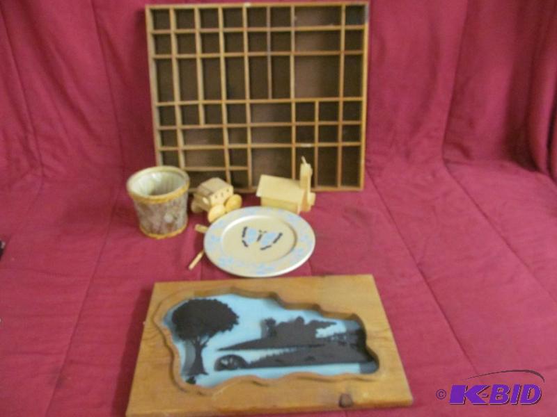 Decor