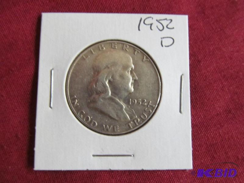 Coin