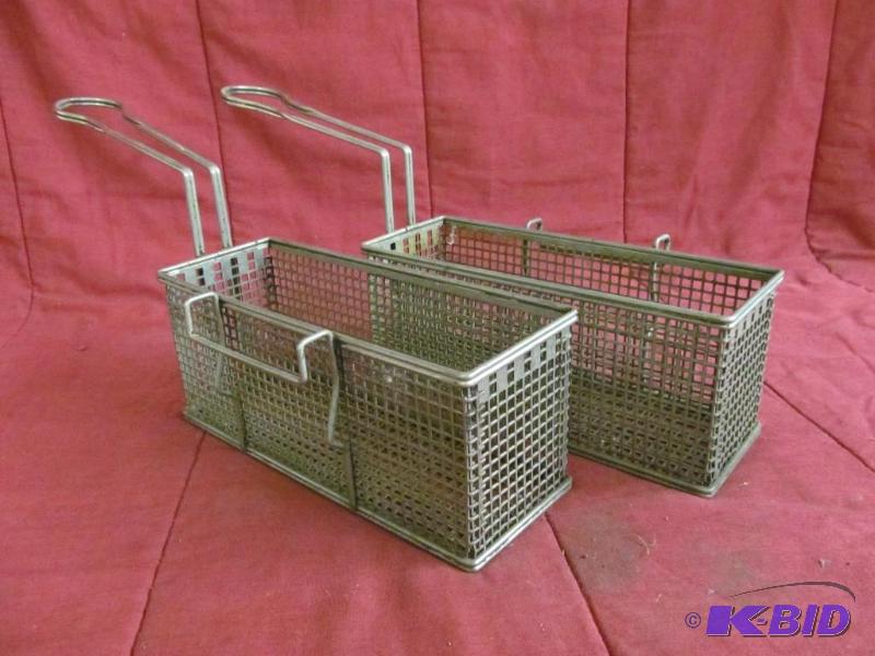Basket