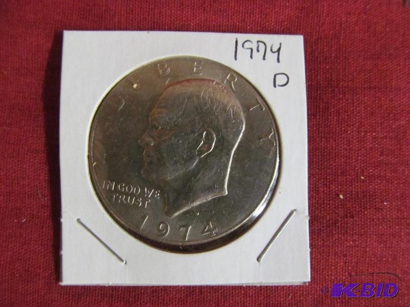 Coin