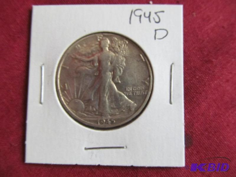 Coin