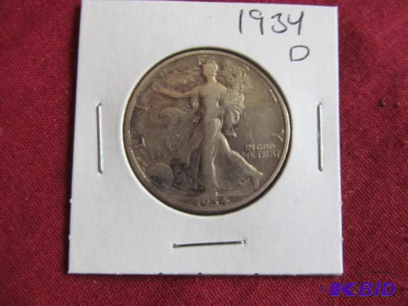 Coin