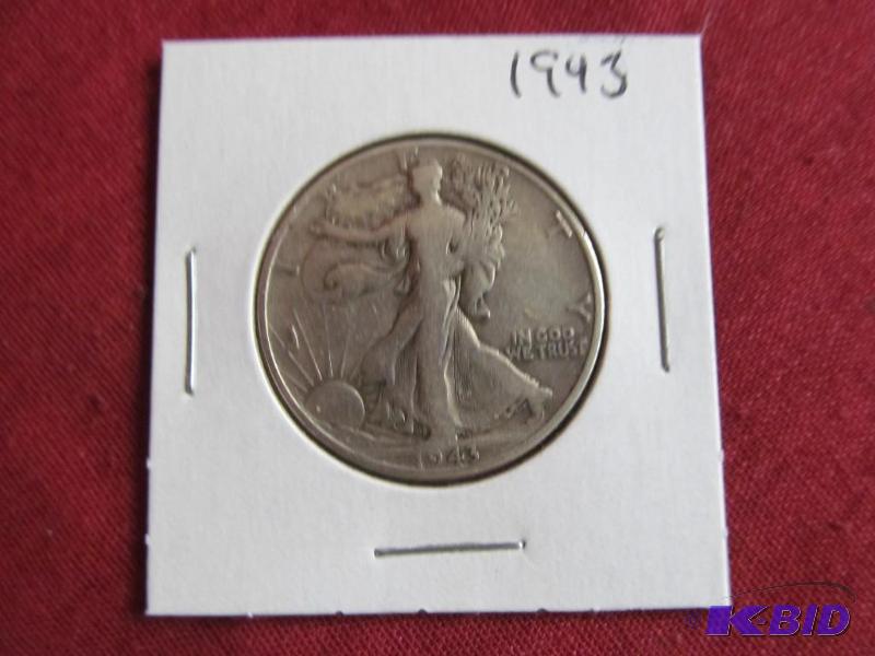 Coin
