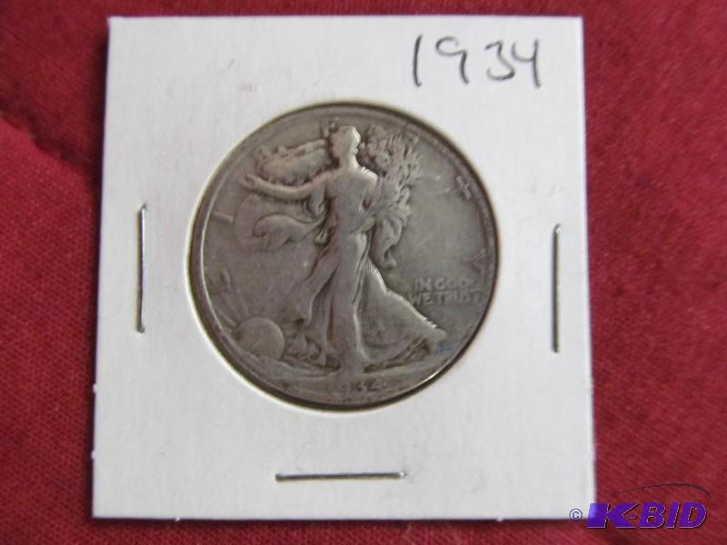 Coin