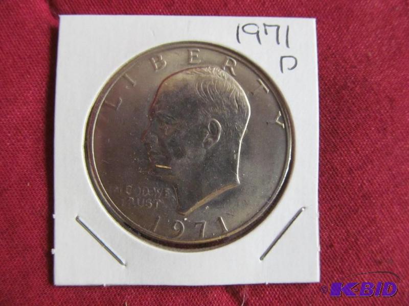 Coin