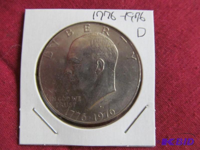 Coin