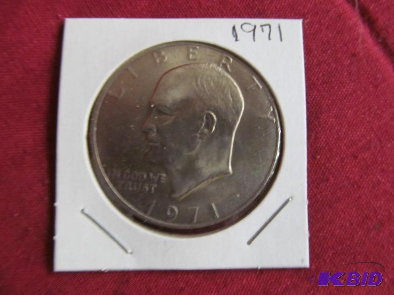 Coin