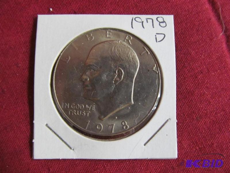 Coin