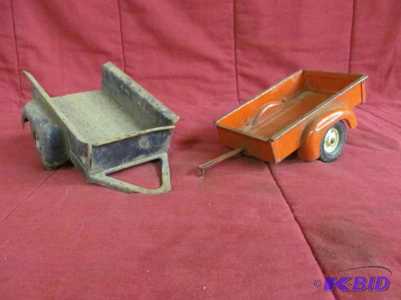 Toy