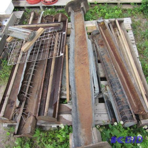 Poultry Feeders