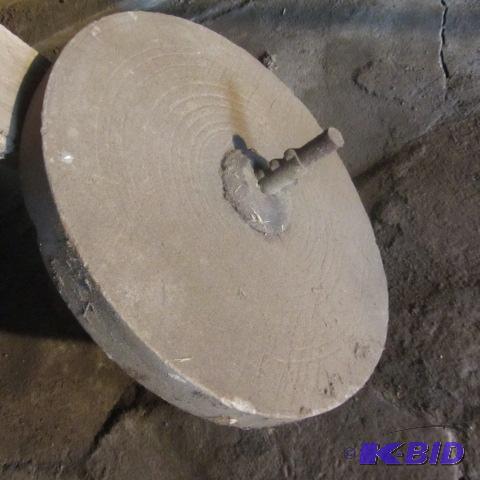 Grindstone