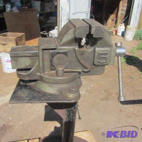 Shop Vice