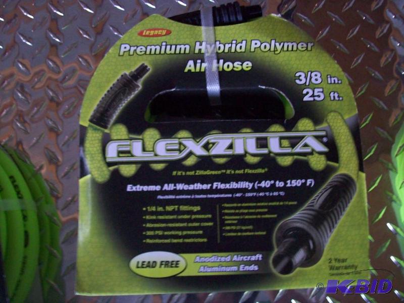 Air Hose