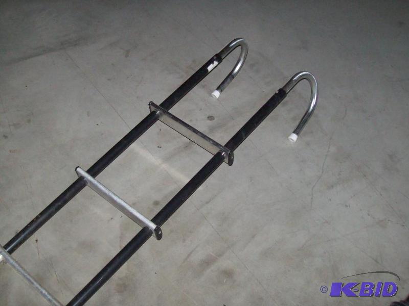 Boat Ladder