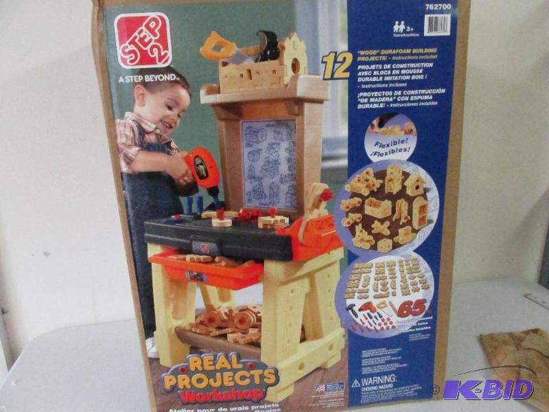 Septembers Treasures HariMari 8 KBID