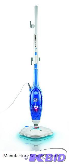 Fuller Home Products&nbspProfessional Steam ...