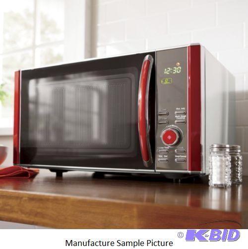 Ginnys Microwave - Model P90D23YL-Q3 - Youll...