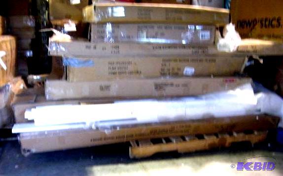 This lot has salvagerepairablerepurposed it...