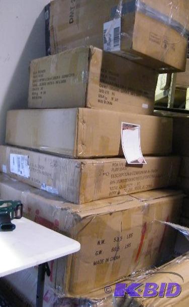 This lot has salvagerepairablerepurposed it...