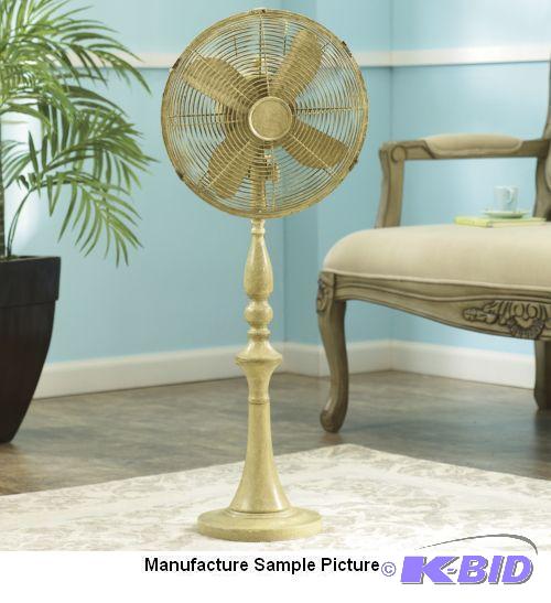 Duchesse Fan -Youve worked too hard tying to...