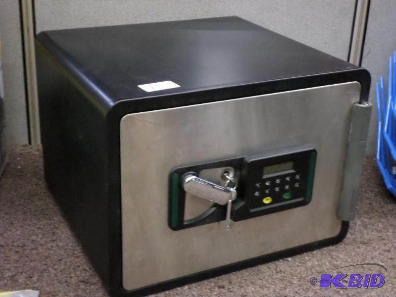 New Homak HMC5022105 18&quot Fire-Resistant ...