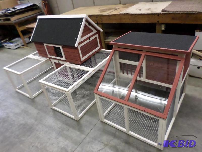 New Advantek &quotPet Stuff&quot 4-Piece De...