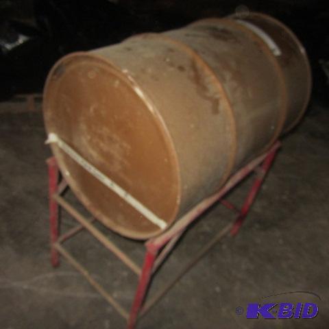 Transmission Hydraulic Oil