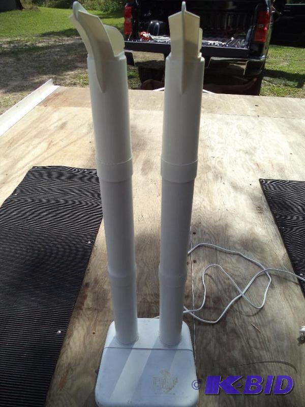 Boot Dryer