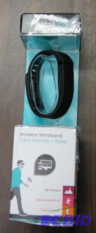 Fitbit Flex
