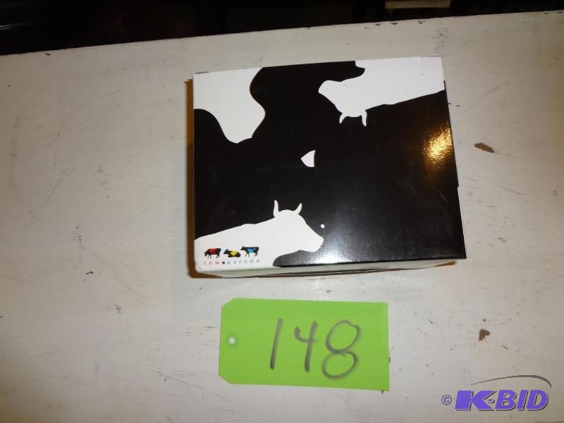 lot 148 image: #7245...