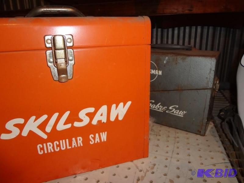 lot 373 image: Huge Lot of Stuff, you take all...