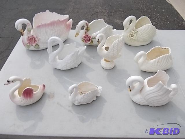 9-Swans...