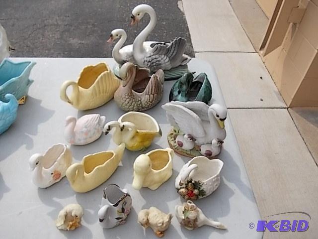 15-Swans...