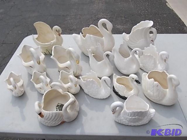 15-Swans...