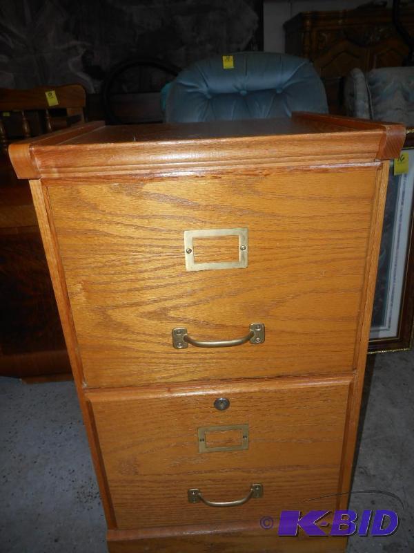 File Cabinet