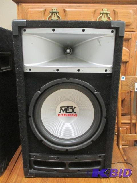 Mtx 2024 audio tp112