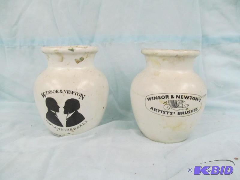 Jar