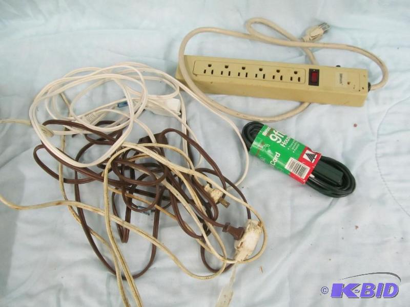 Electrical