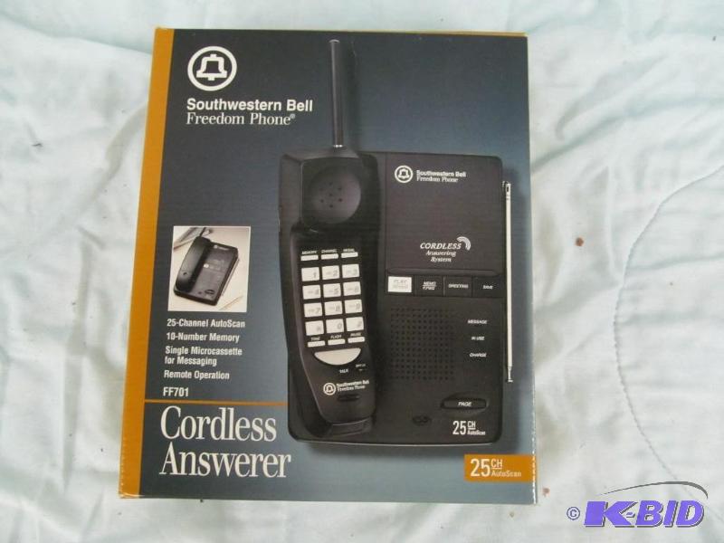 Phone