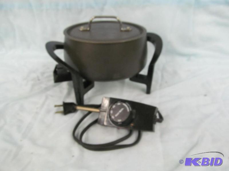 Pan