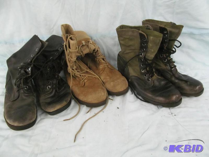 Boot