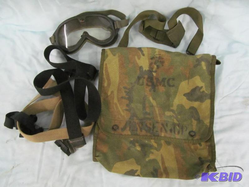 Military