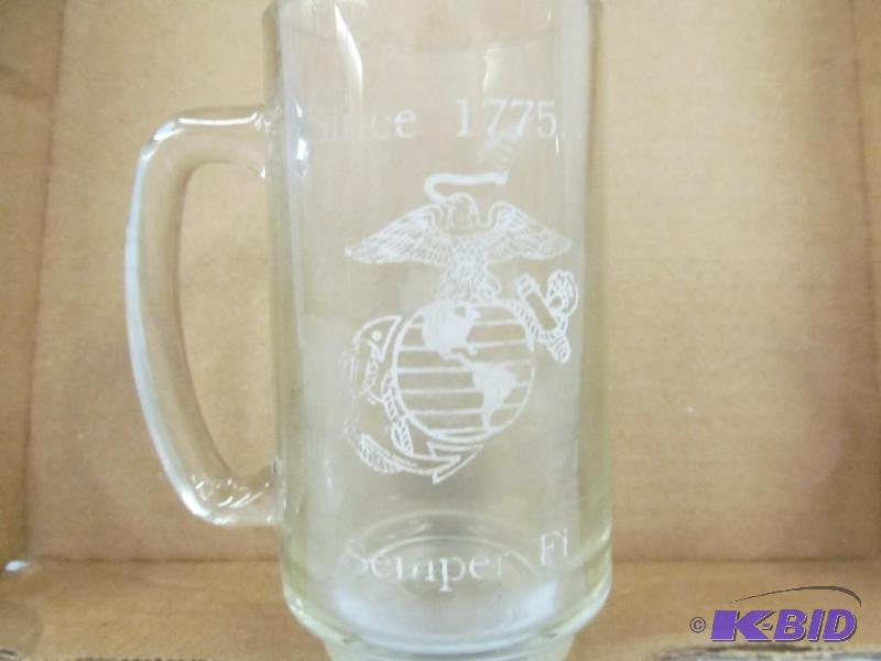 Military