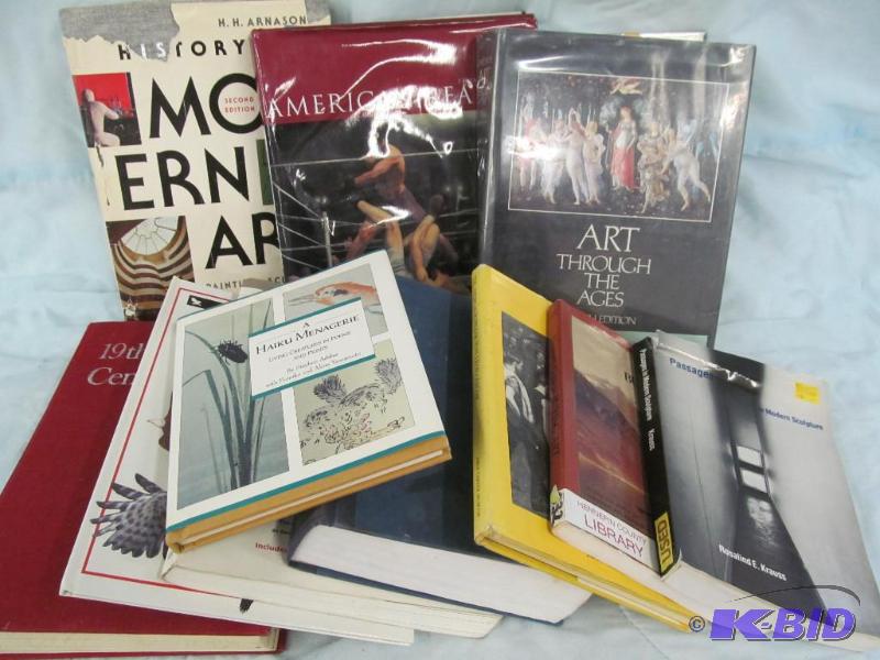 Book
